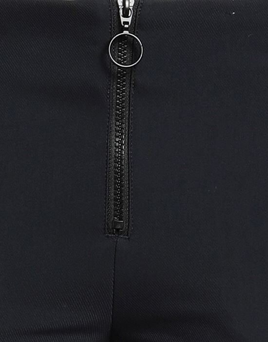 DAWN Повседневные брюки