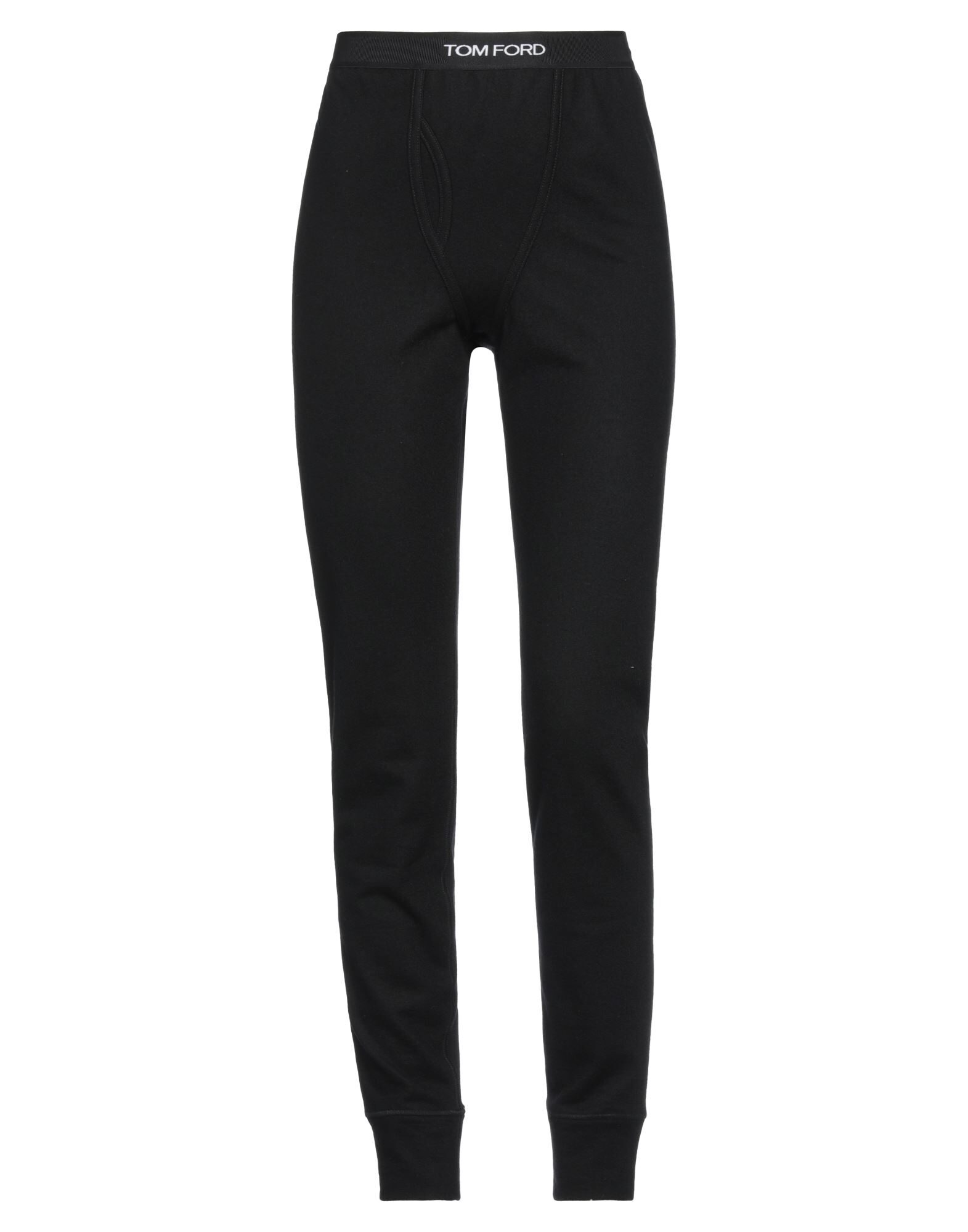 TOM FORD - Leggings