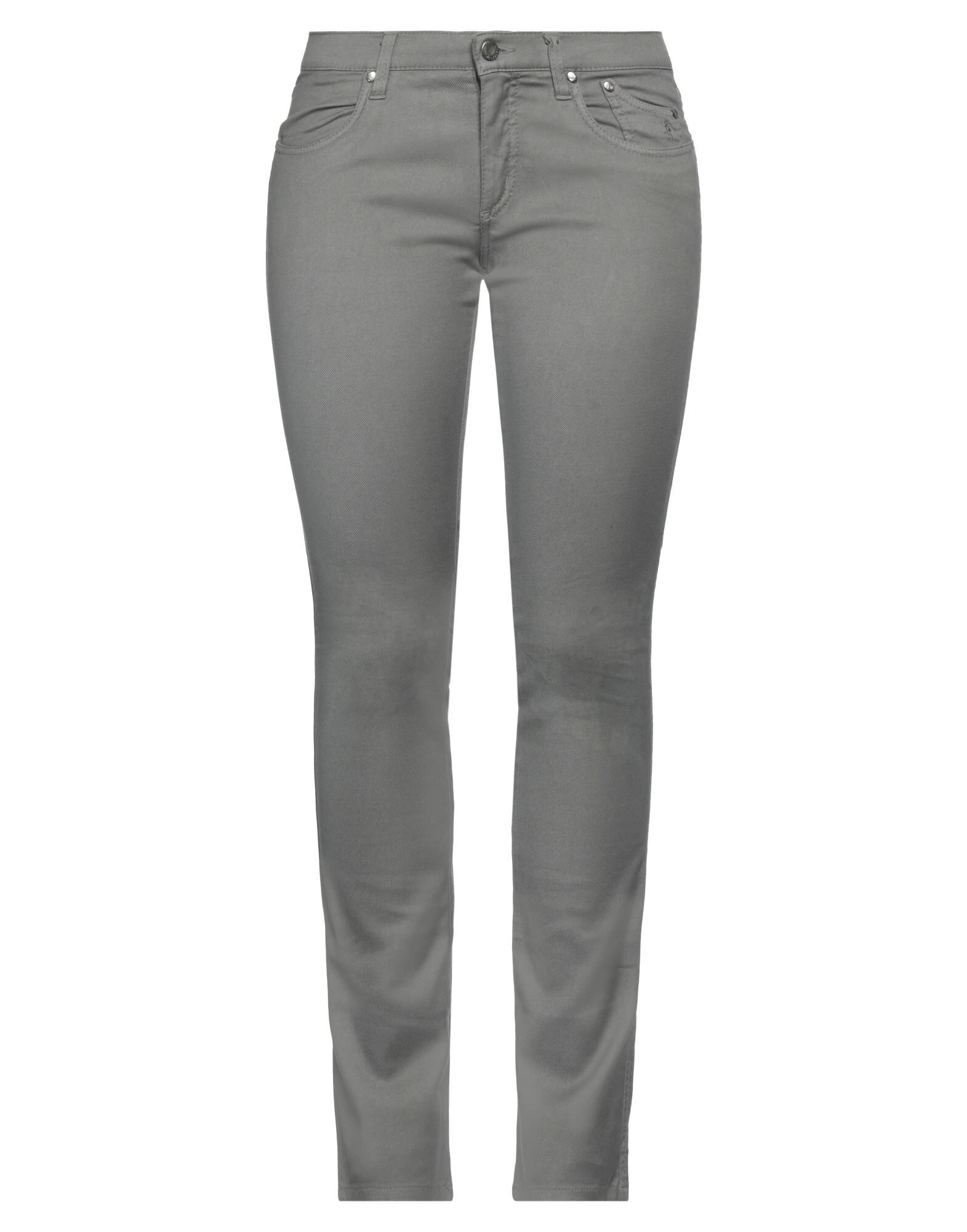 JECKERSON - Pantalones