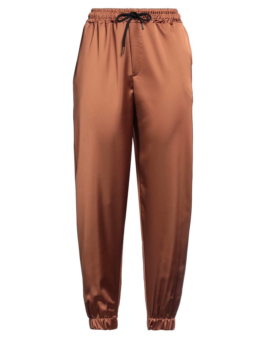 GAVROCHE Paris - Pants