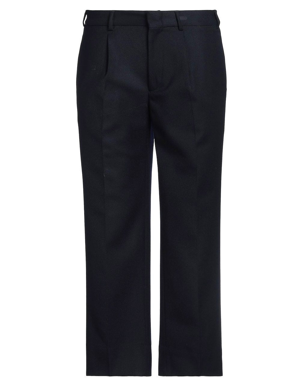 ARITA - Pants