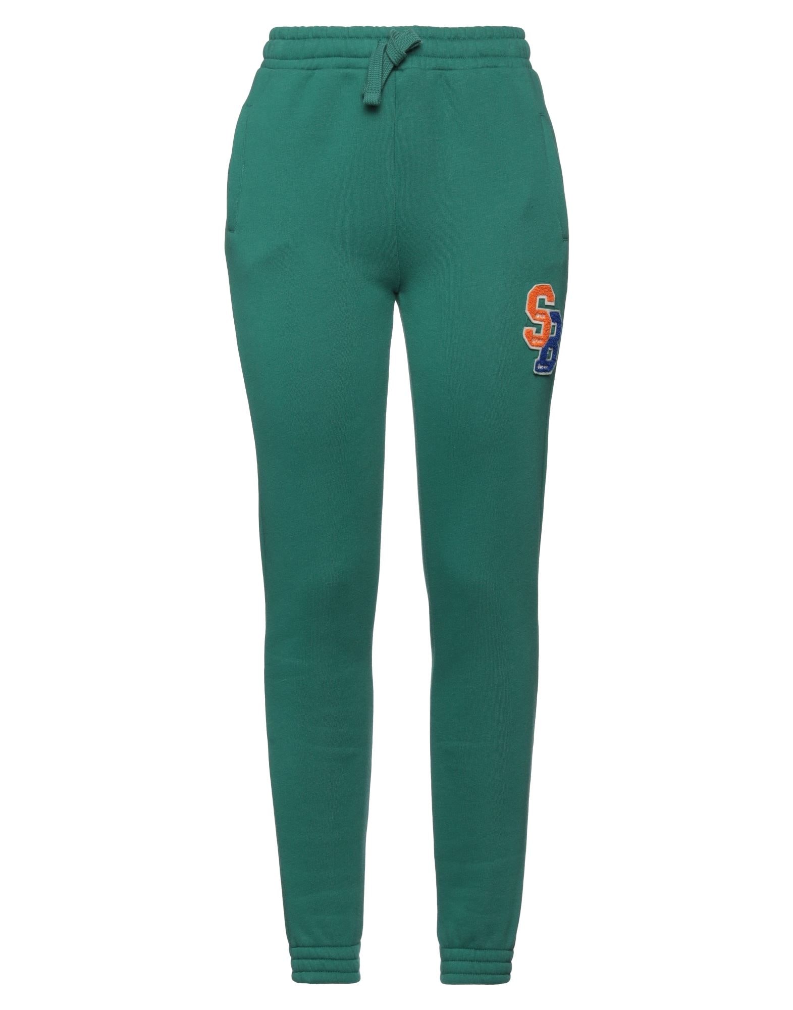 SONIA RYKIEL - Trousers