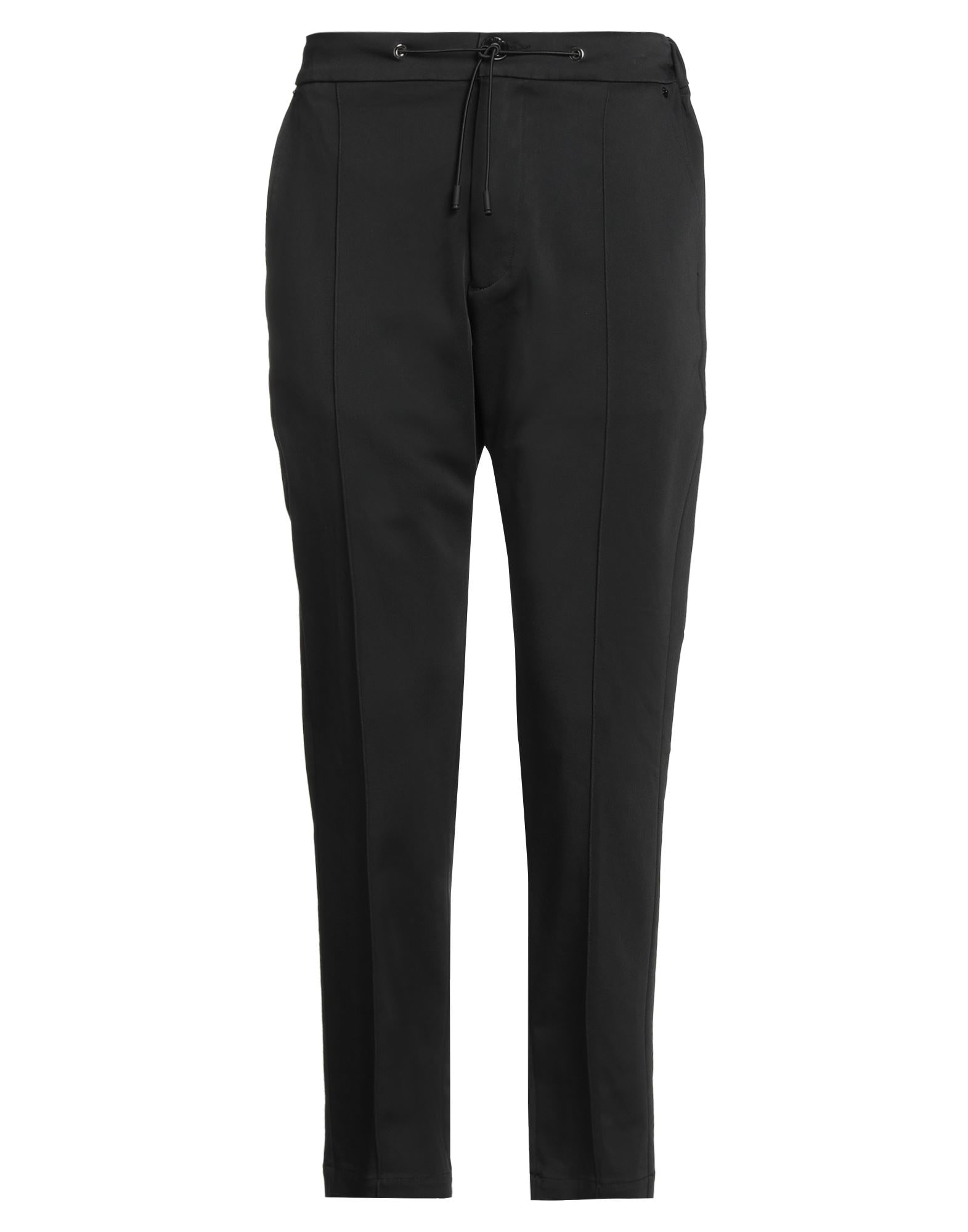 PMDS PREMIUM MOOD DENIM SUPERIOR - Pants