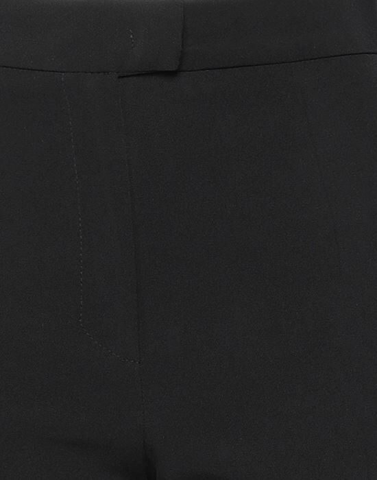 24.25 Повседневные брюки