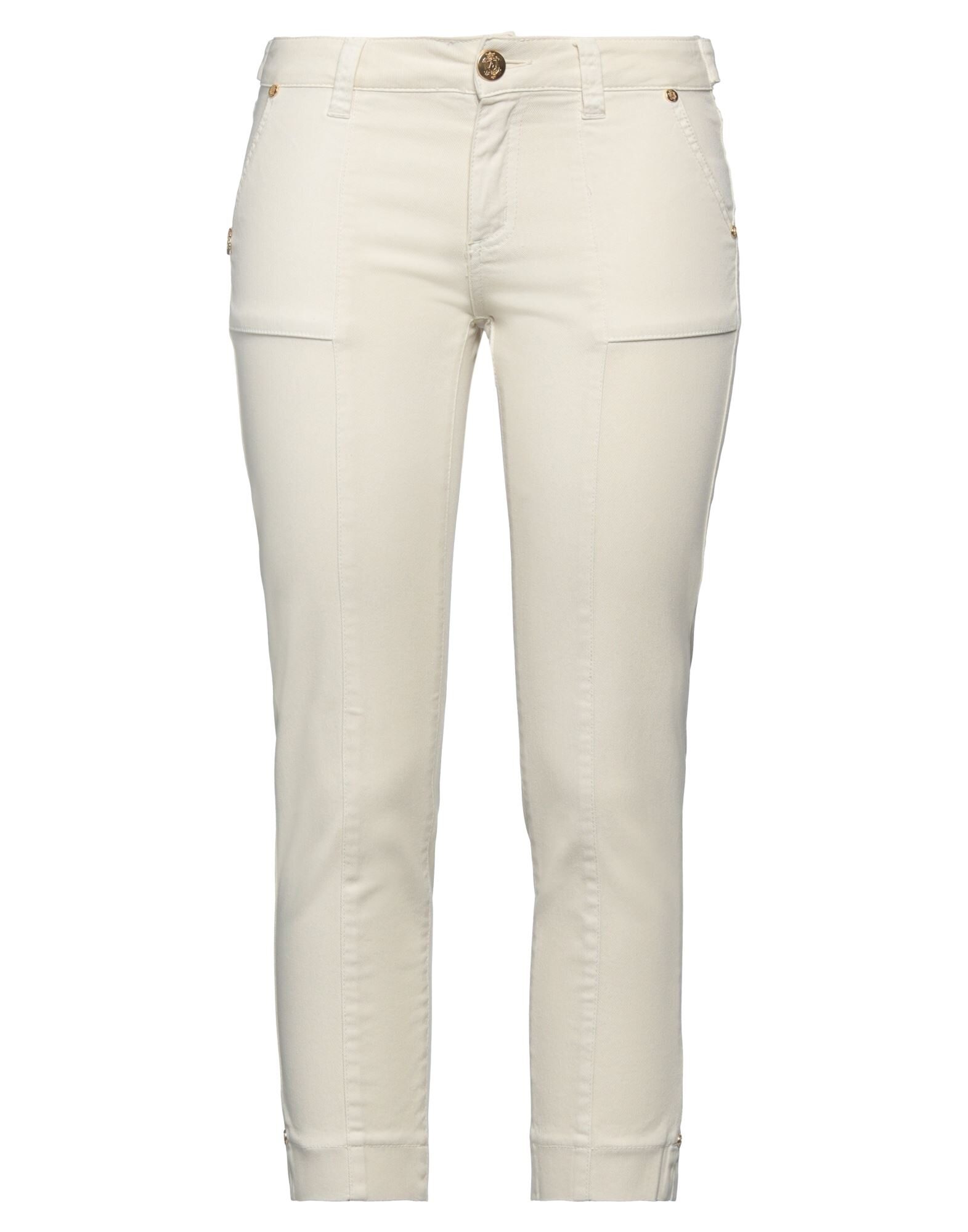 MARANI JEANS - パンツ