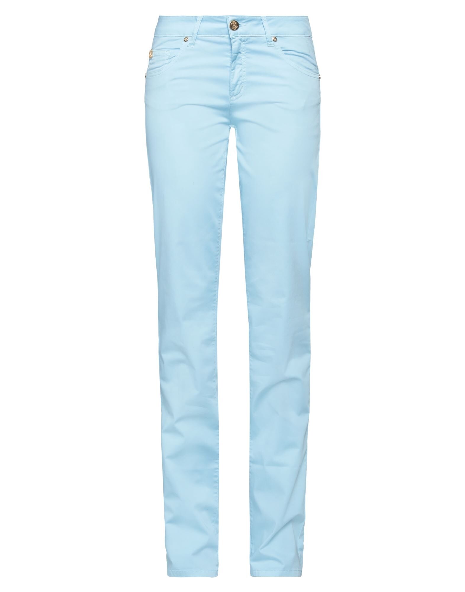 MARANI JEANS - Повседневные брюки