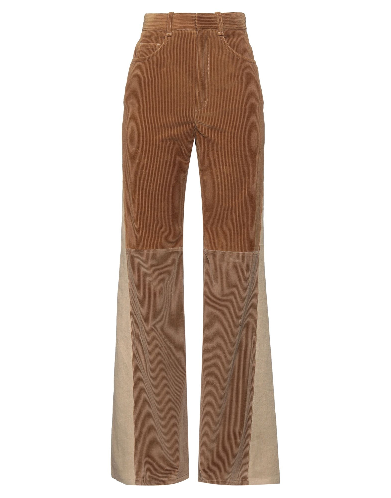 CHLOÉ - Trousers