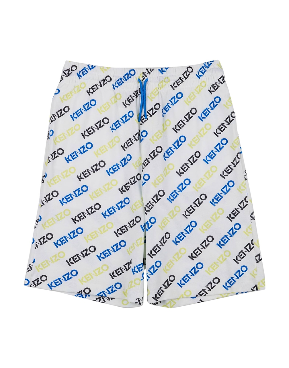 KENZO KIDS - Shorts & Bermuda Shorts
