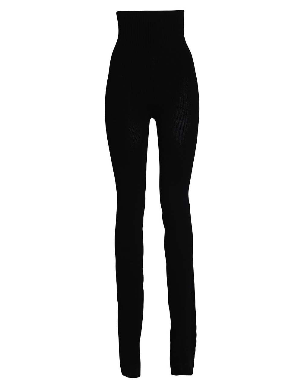 ALESSANDRO VIGILANTE - Hosen