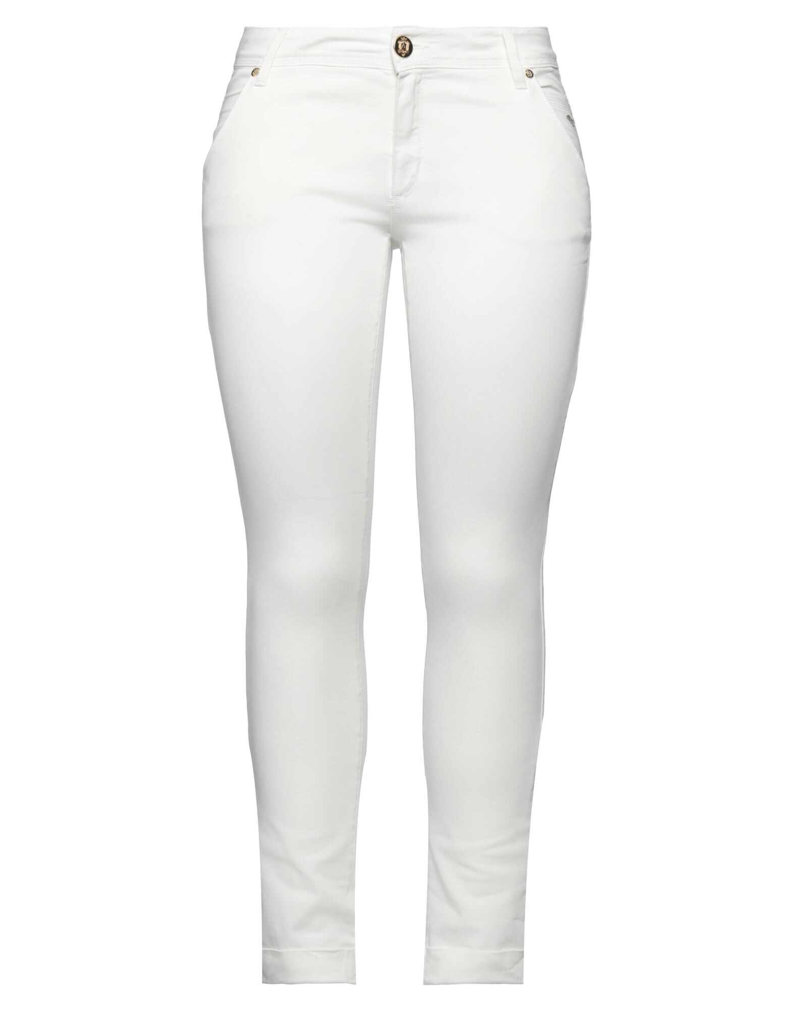 MARANI JEANS - パンツ