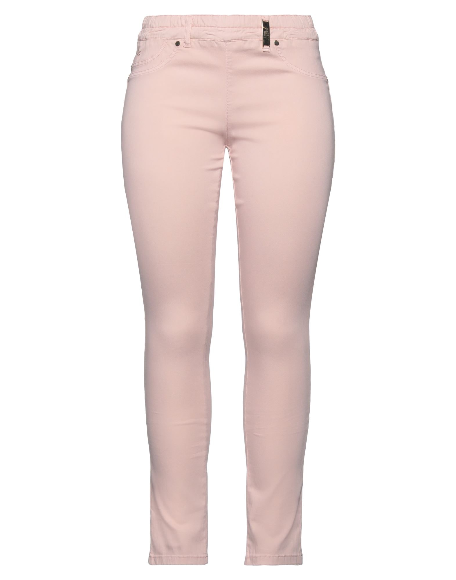 MARANI JEANS - パンツ