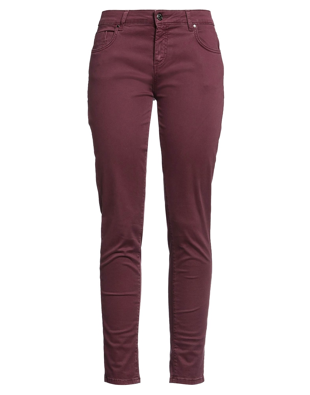 FIFTY FOUR - Pants