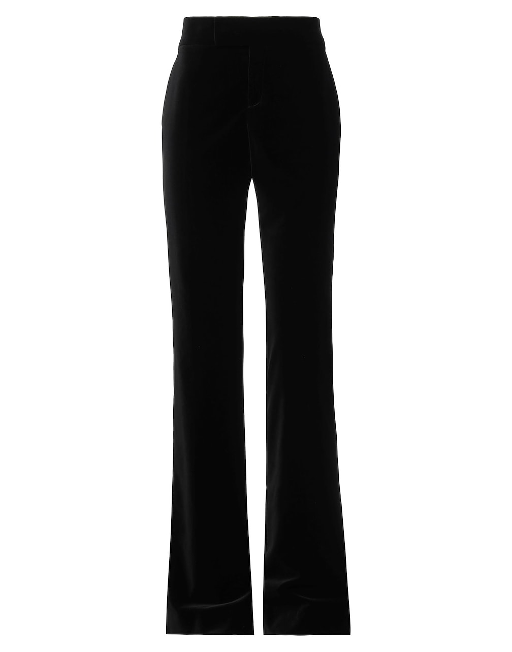 TOM FORD - Casual παντελόνια