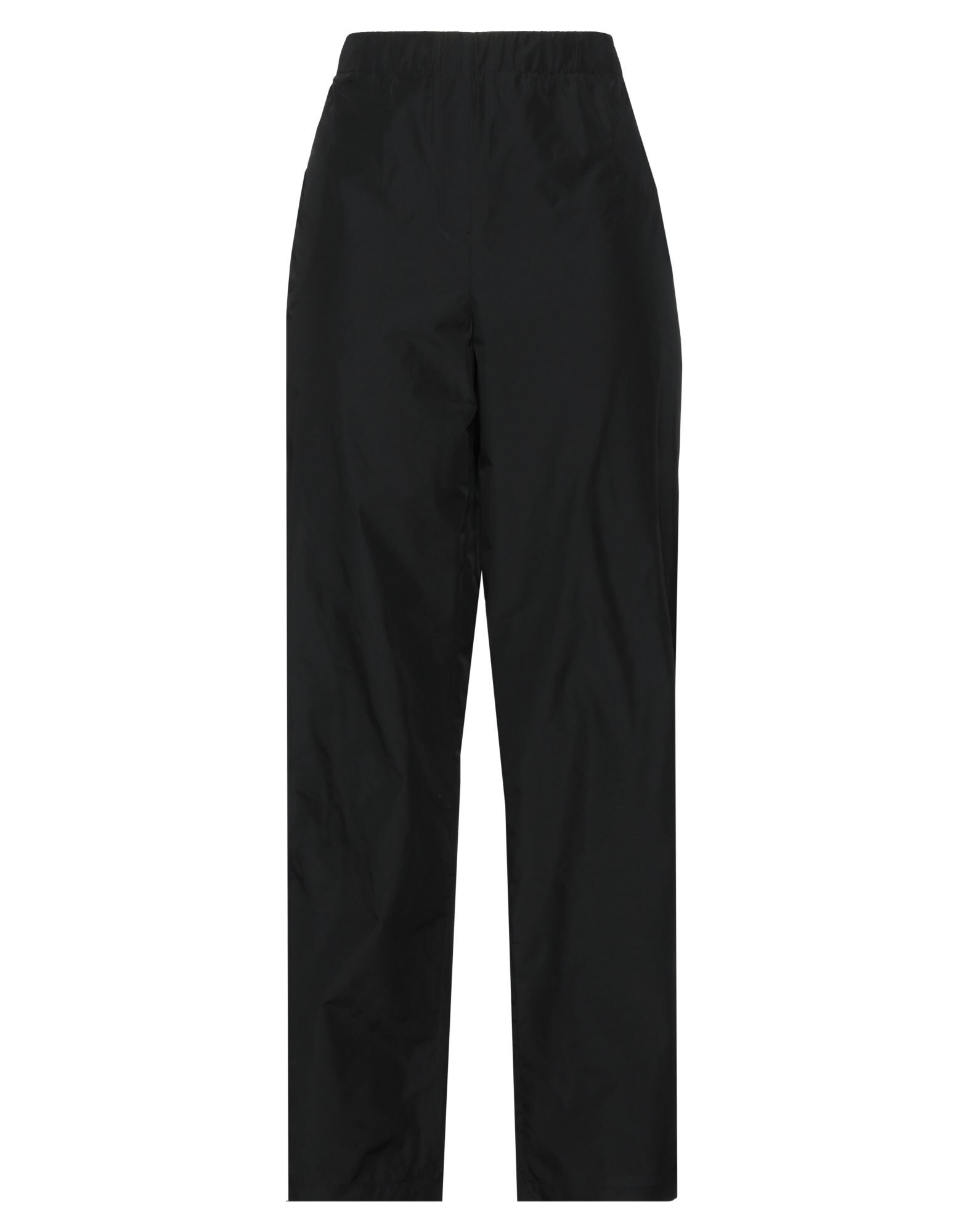 GAIAVITTORIA - Pants