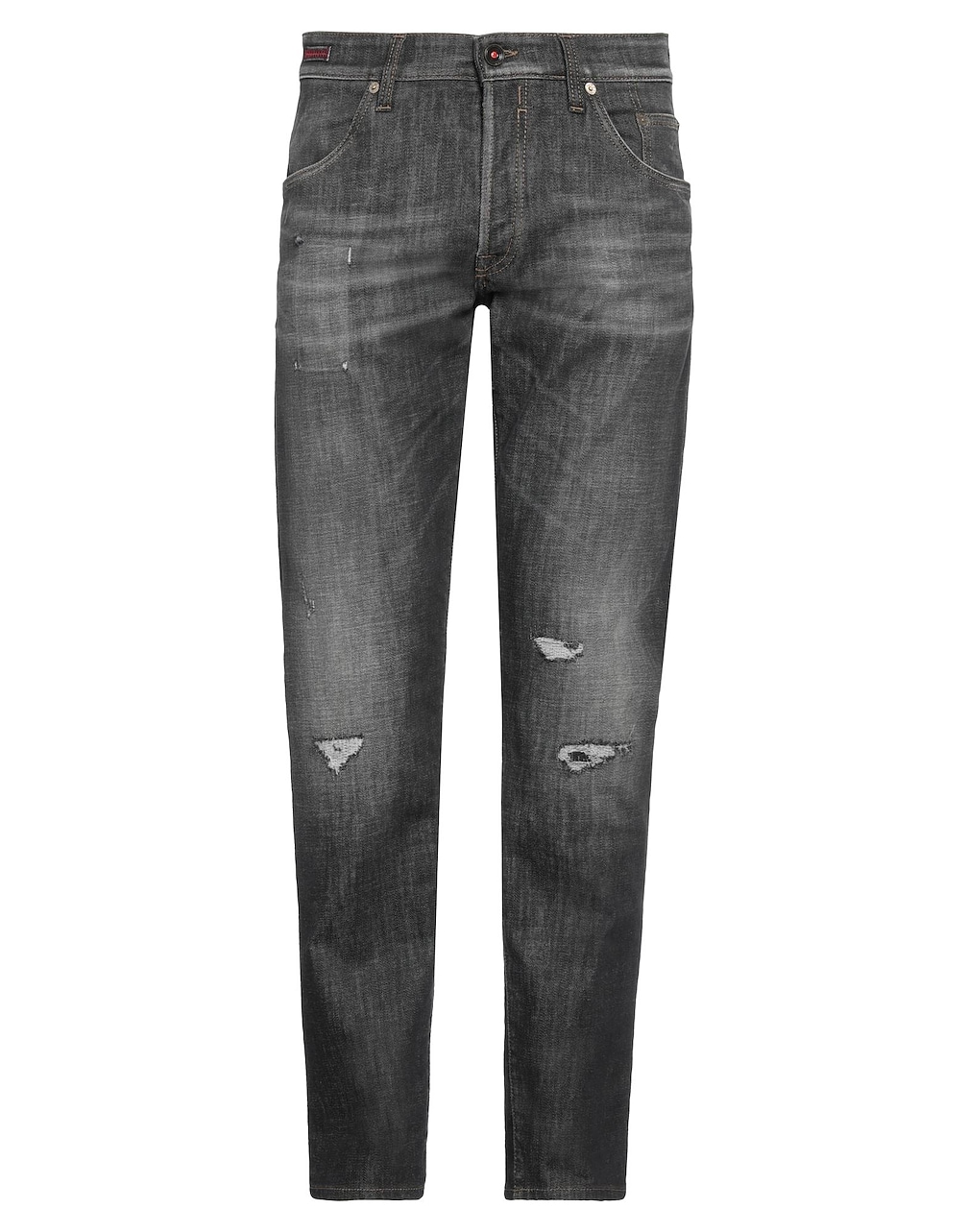 SIVIGLIA - Pantalons en jean