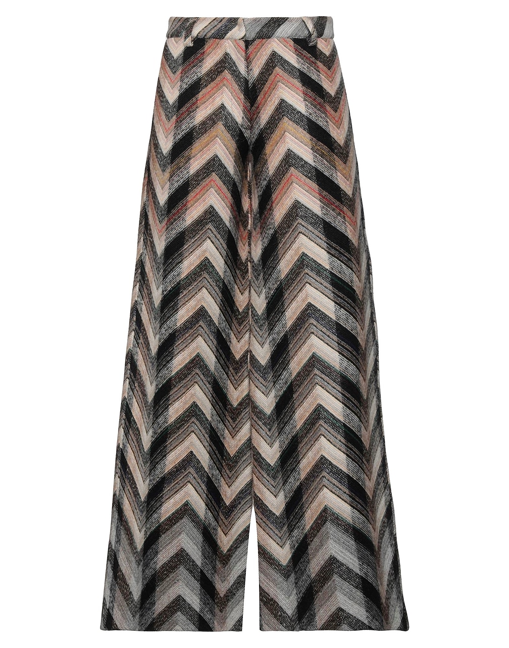 MISSONI - Pants