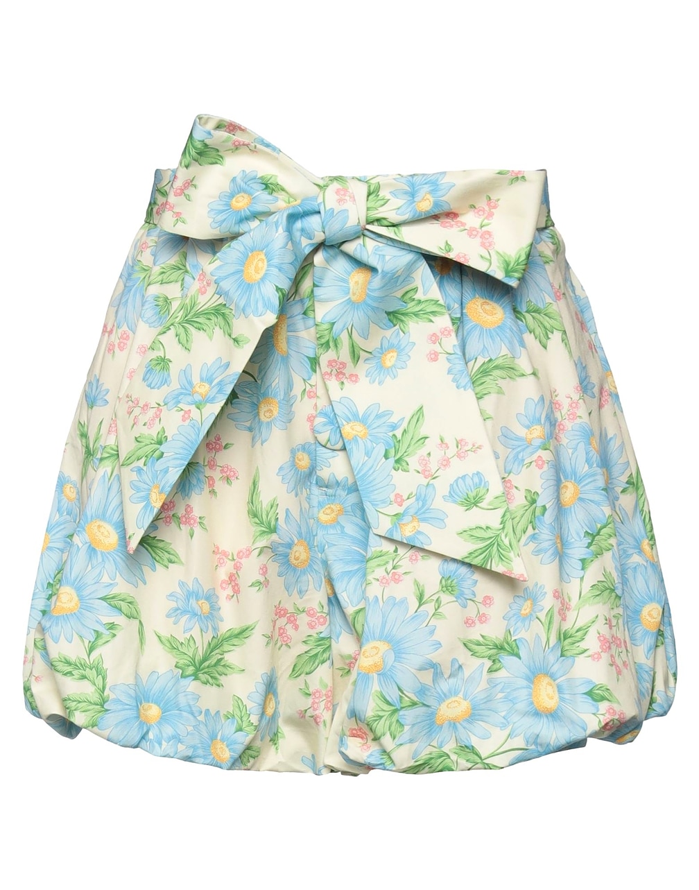 MOTOGUO - Shorts & Bermuda Shorts