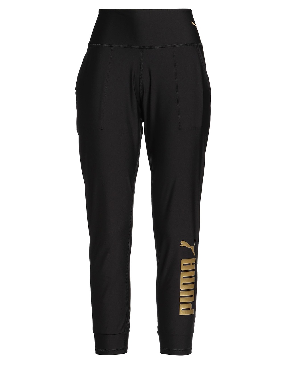 PUMA - Pants