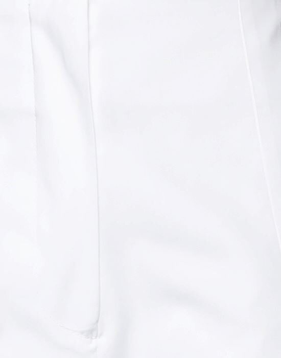 EVANGELIE SMYRNIOTAKI x AMOTEA Шорты и бермуды