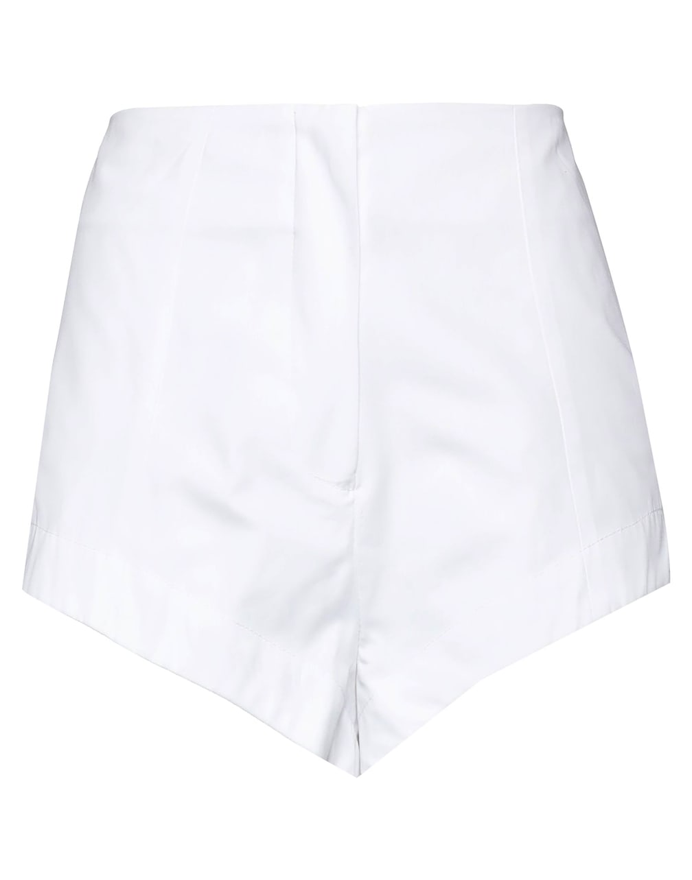 EVANGELIE SMYRNIOTAKI x AMOTEA - Shorts & Bermuda Shorts