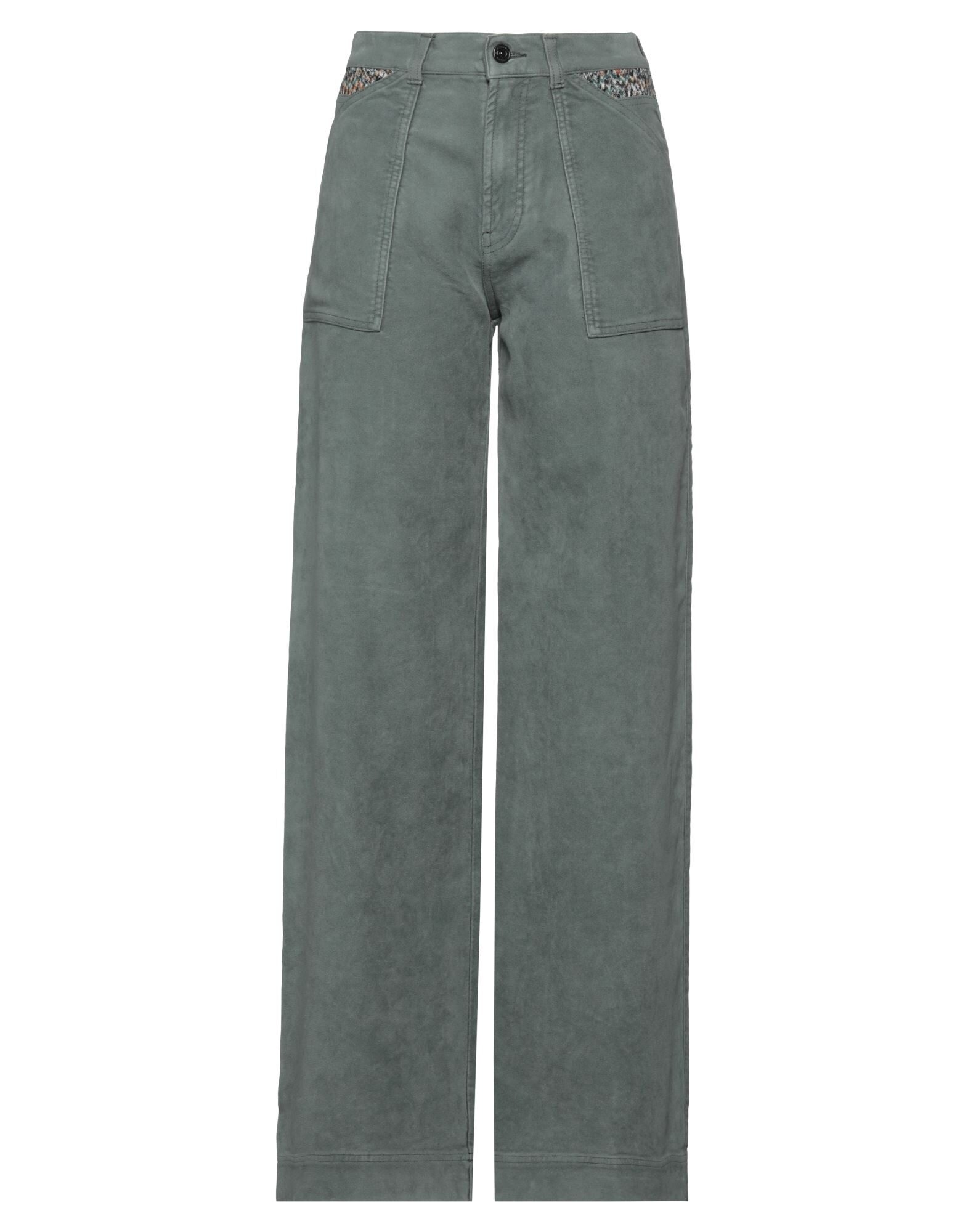 MISSONI - Trousers