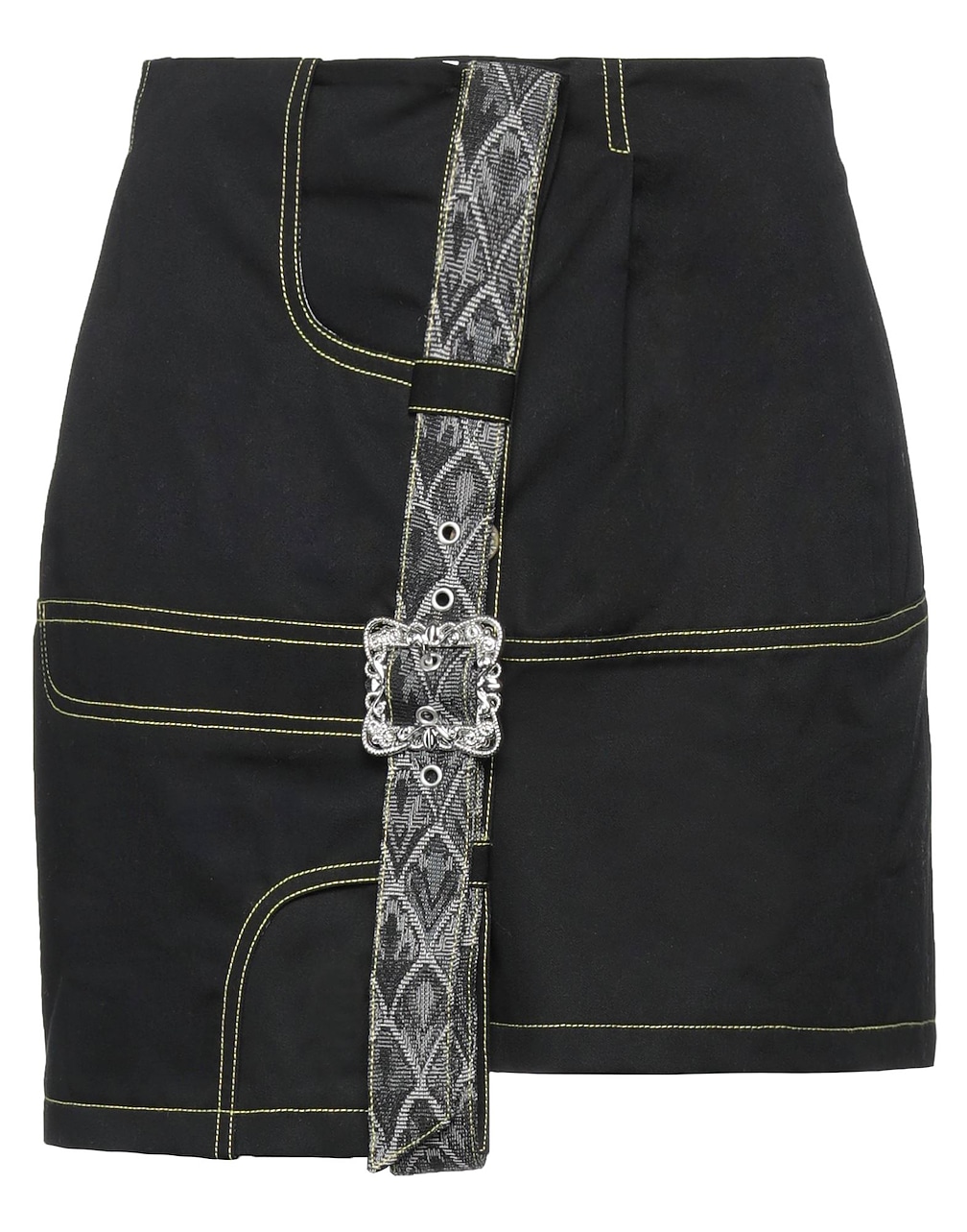 MOTOGUO - Miniröcke