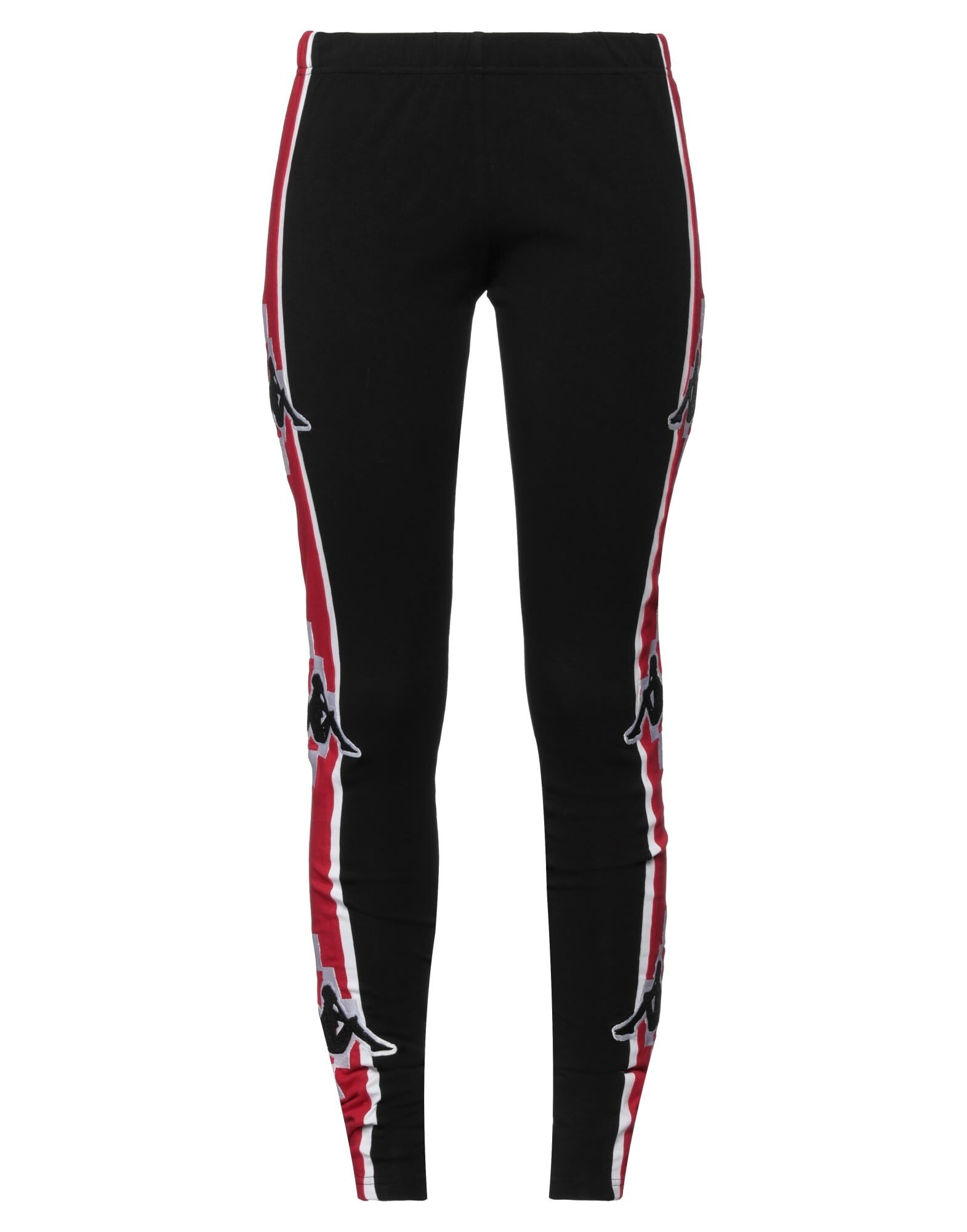 MARCELO BURLON x KAPPA - Leggings