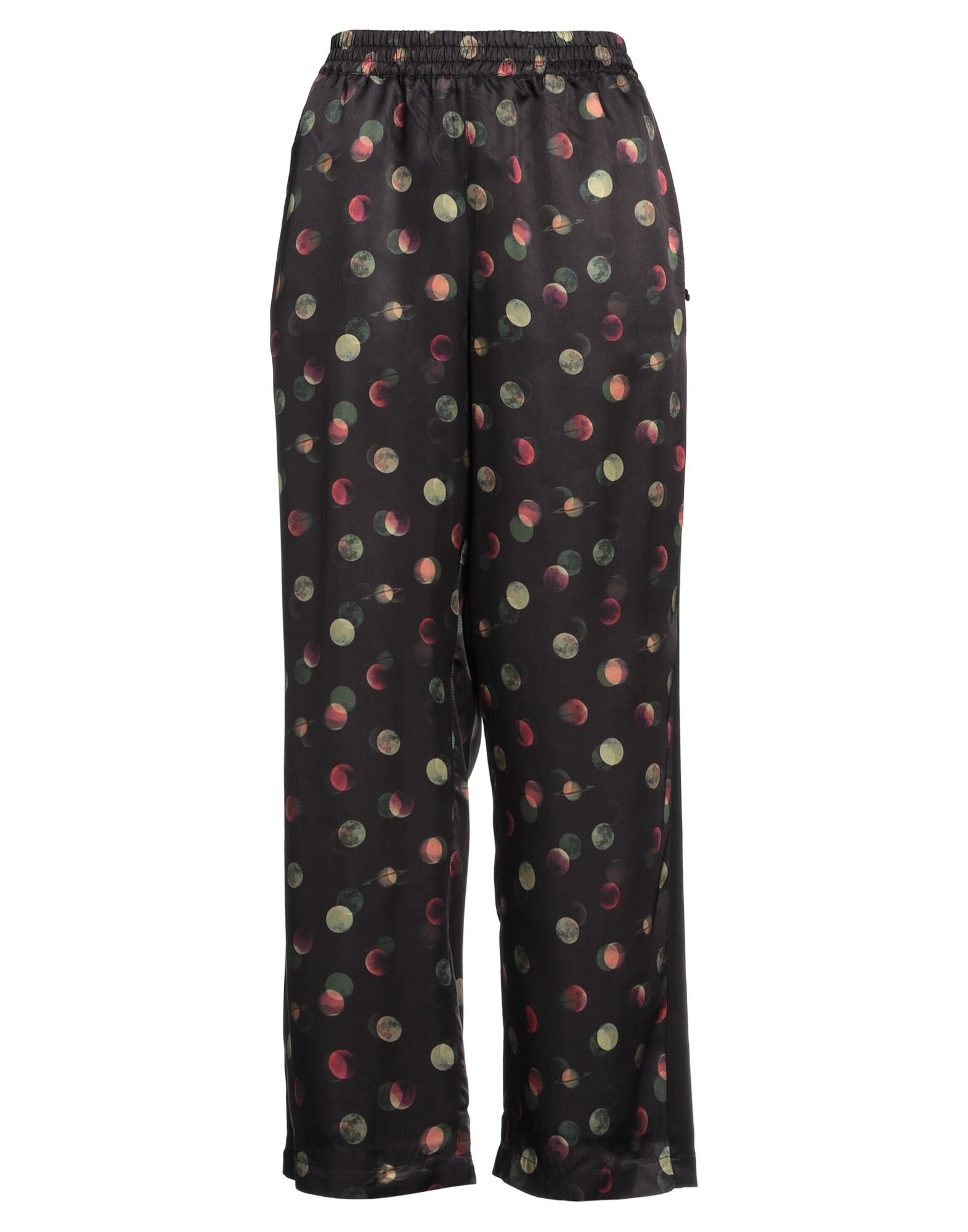 MAISON SCOTCH - パンツ