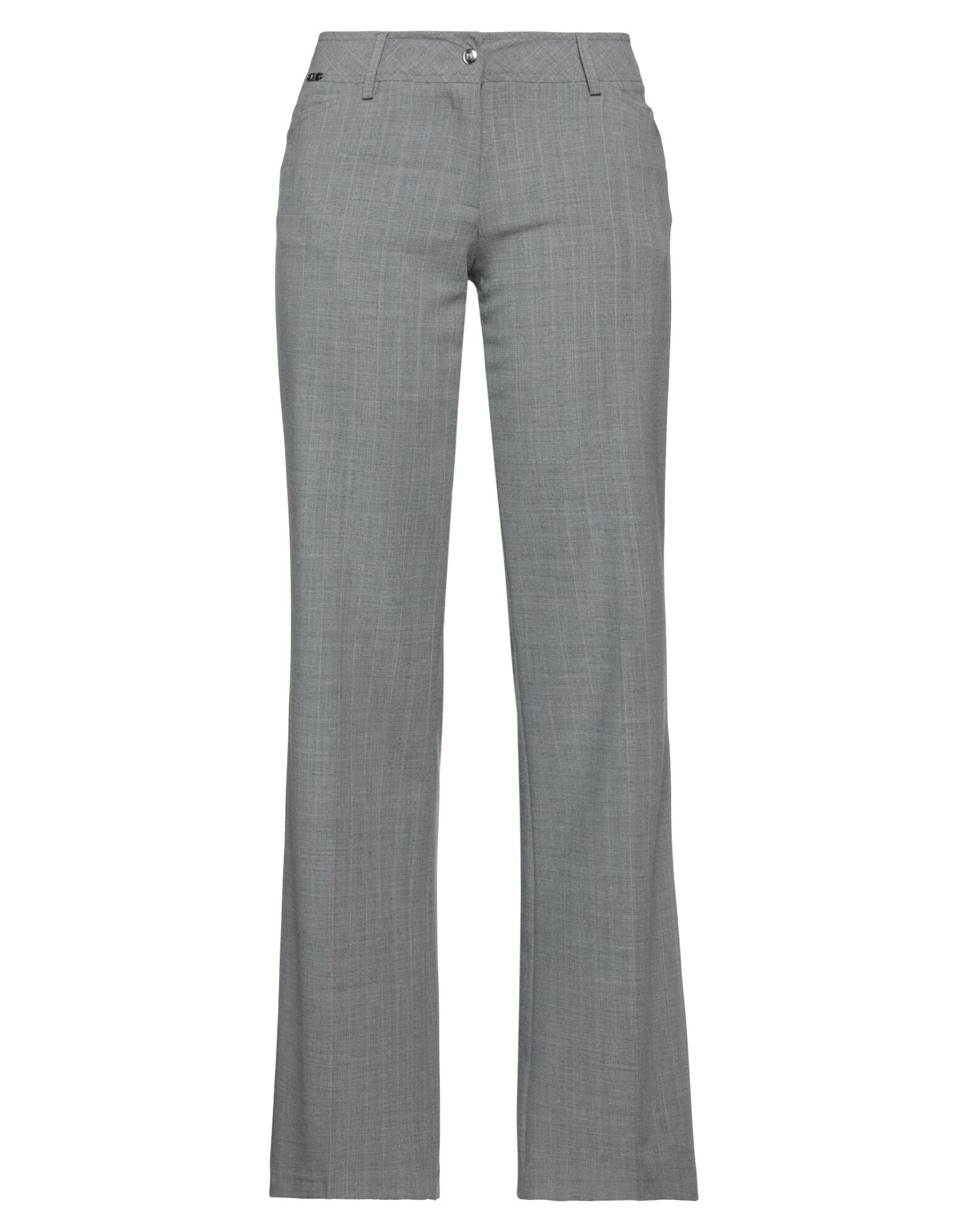 CARLO PIGNATELLI - Trousers