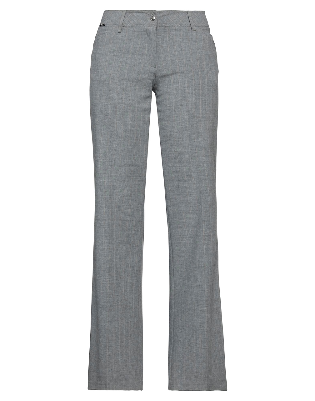 CARLO PIGNATELLI - Trousers