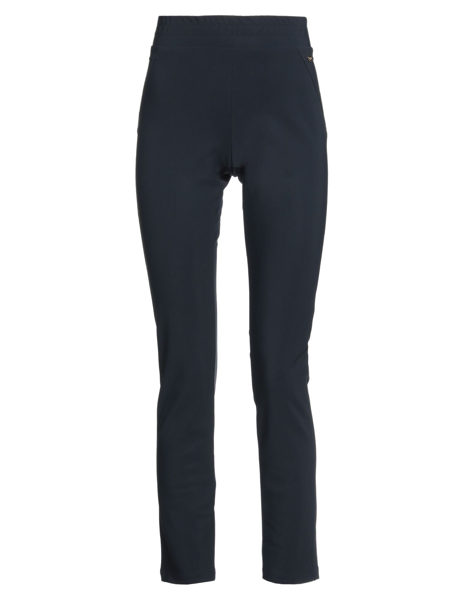 MARANI JEANS - パンツ