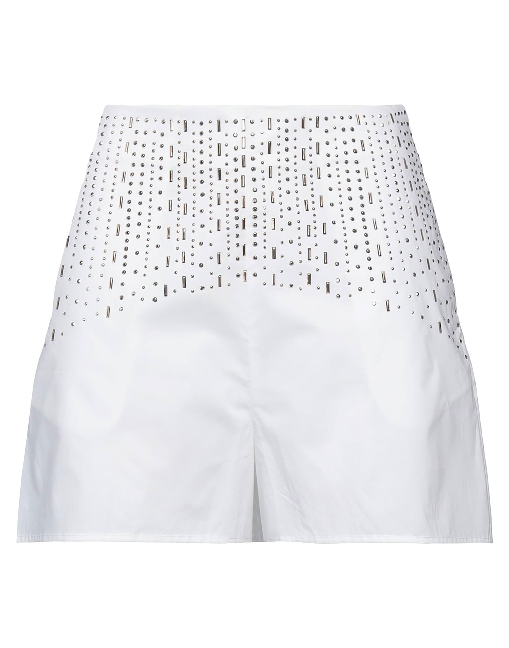 PINKO - Shorts et bermudas