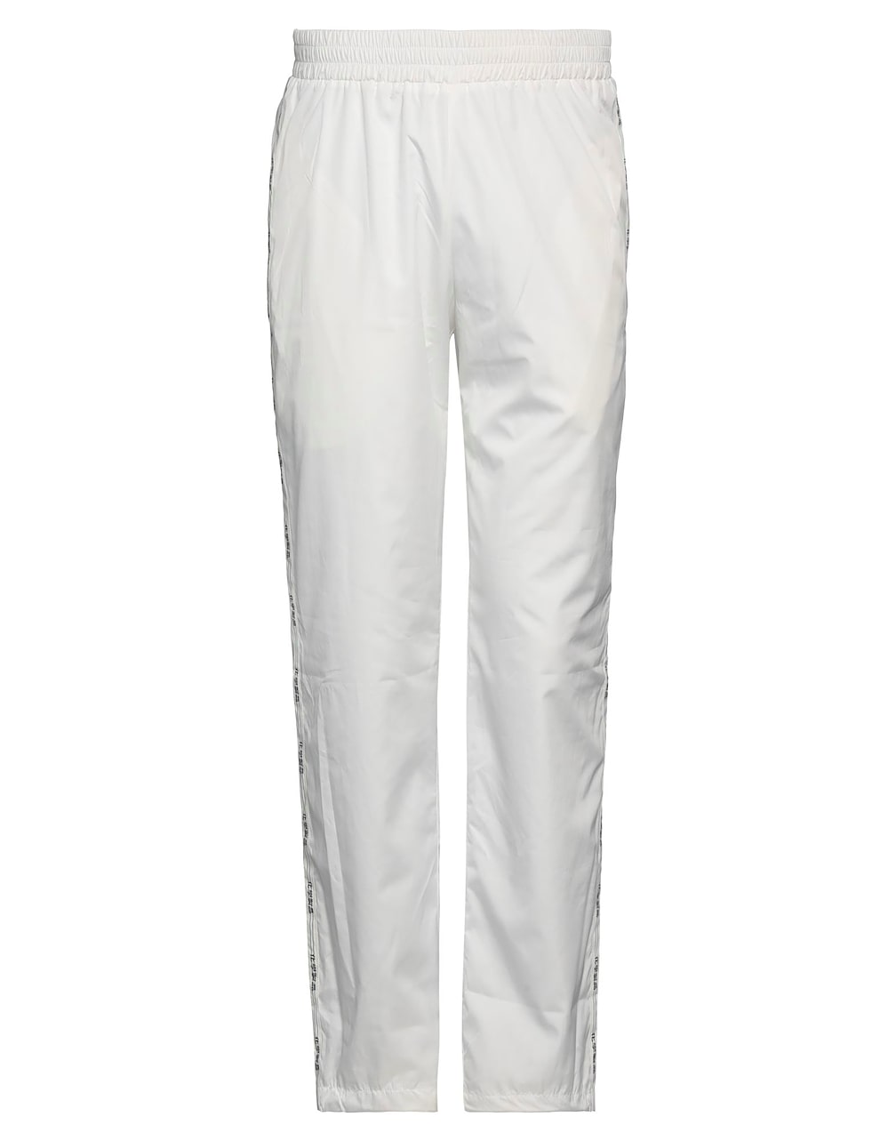 C2H4 - Pantalones