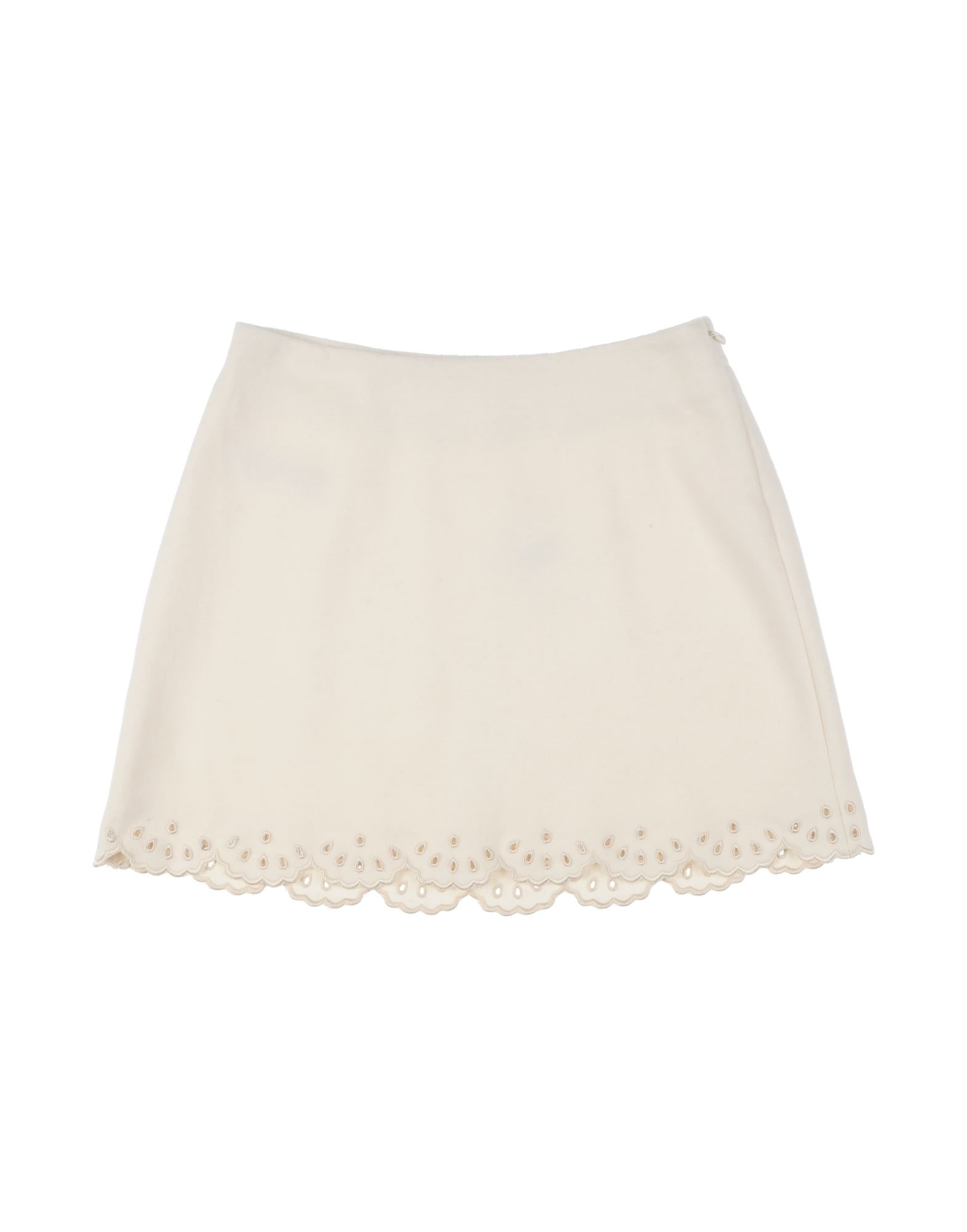 CHLOÉ - Kids' skirts