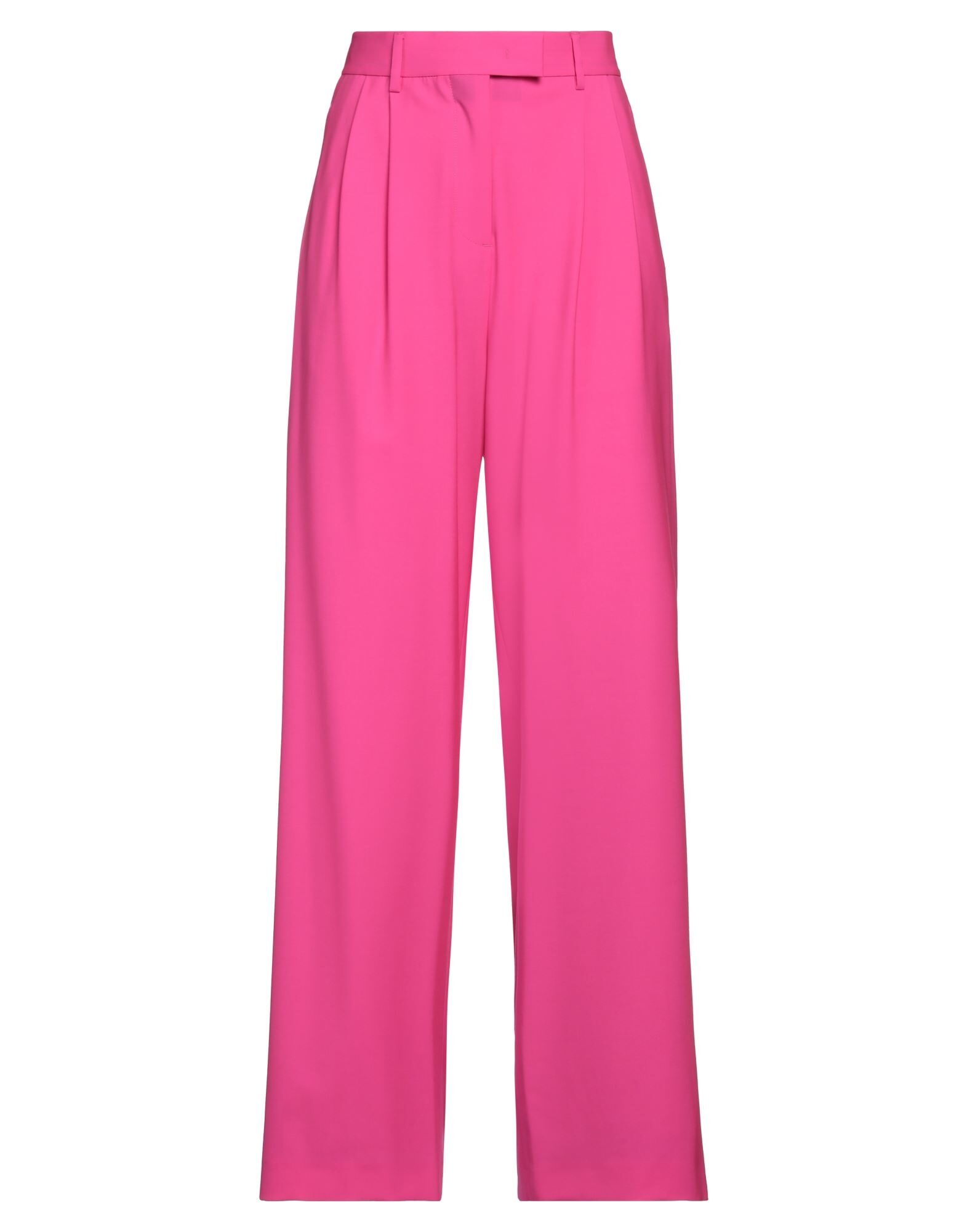 MSGM - Trousers