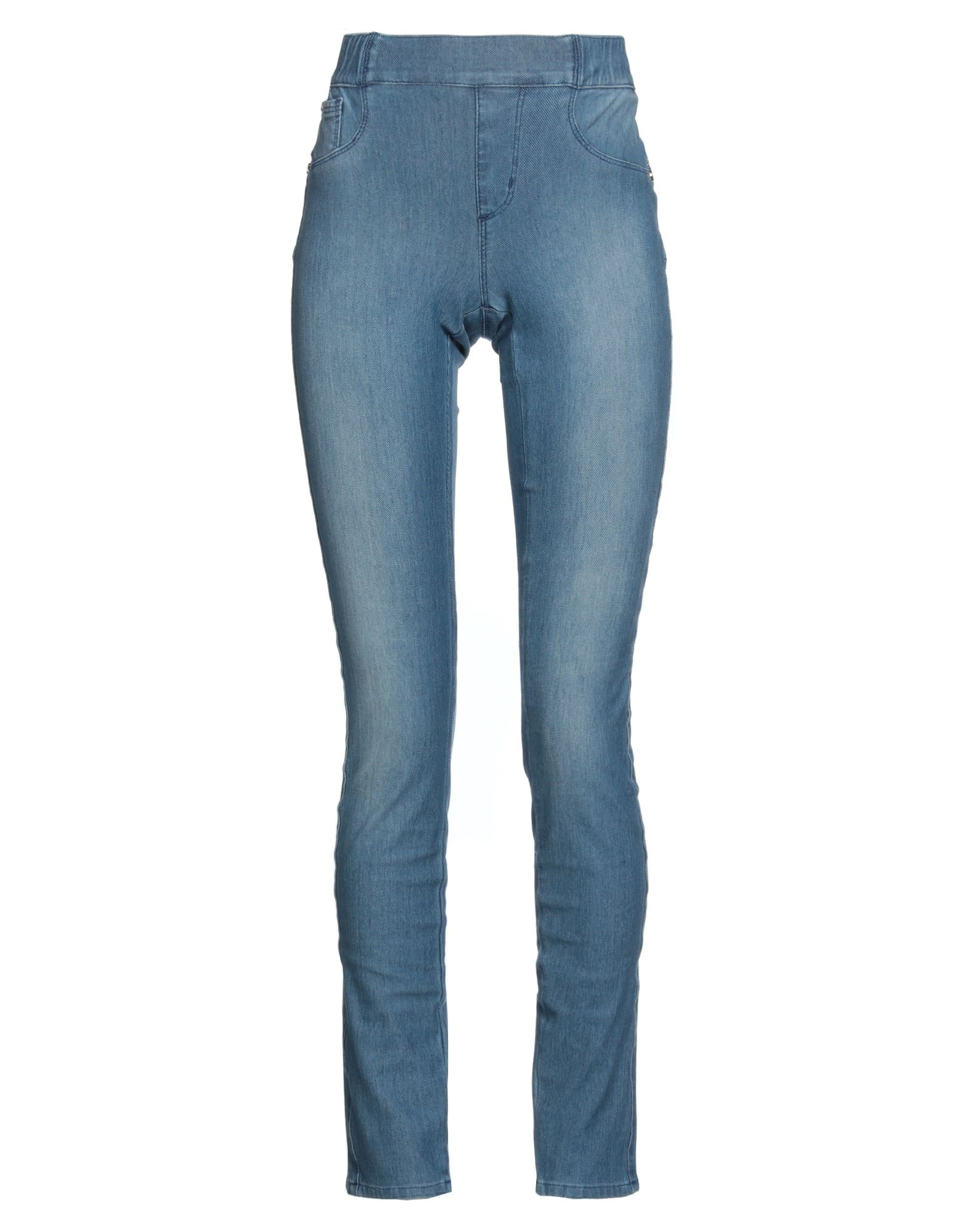 MARANI JEANS - Jeans