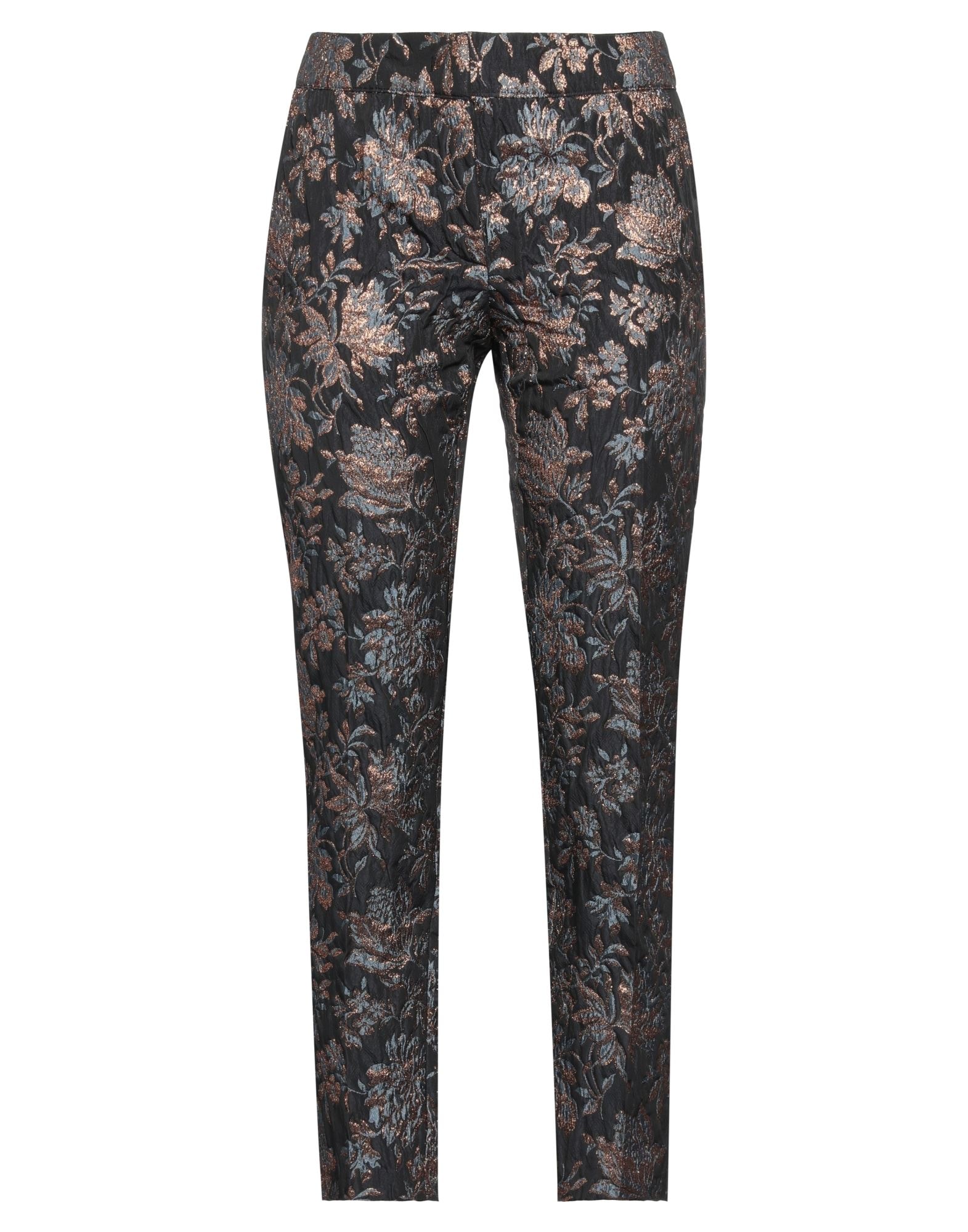 SEMICOUTURE - パンツ