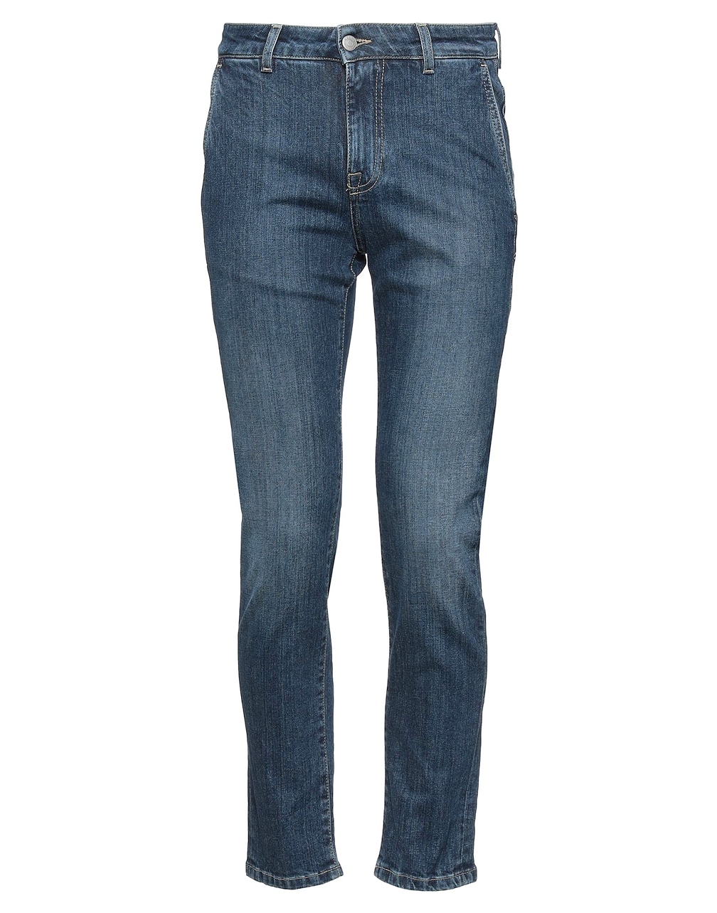 NO LAB - Pantaloni jeans