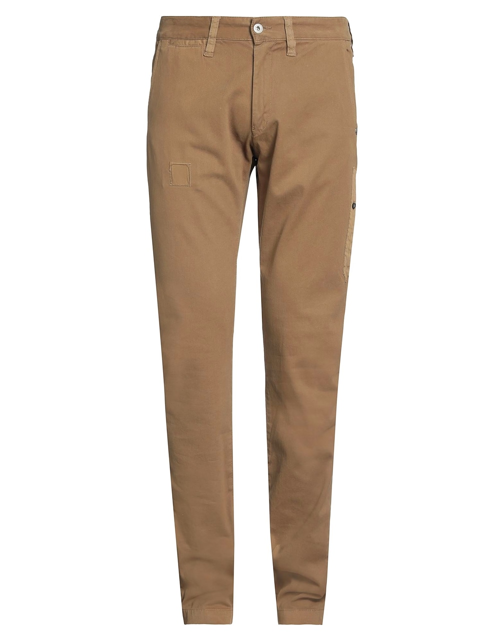 RA-RE - Pantaloni