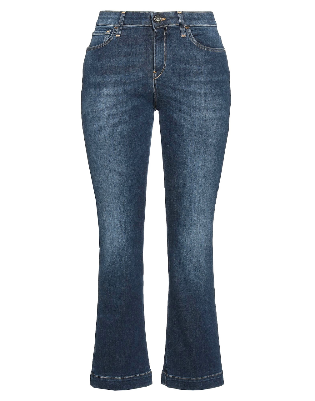 KAOS JEANS - Pantaloni jeans