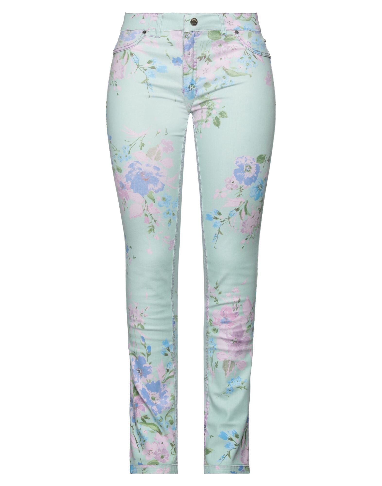 MARANI JEANS - Jeans