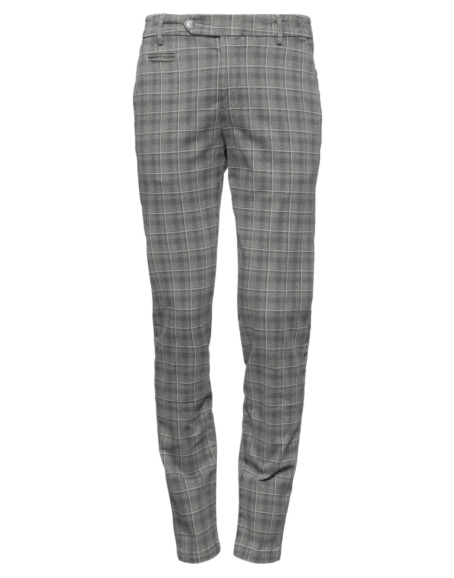 CAMOUFLAGE AR AND J. - Pants