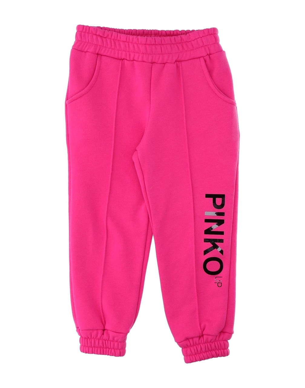 PINKO UP - Pantalons