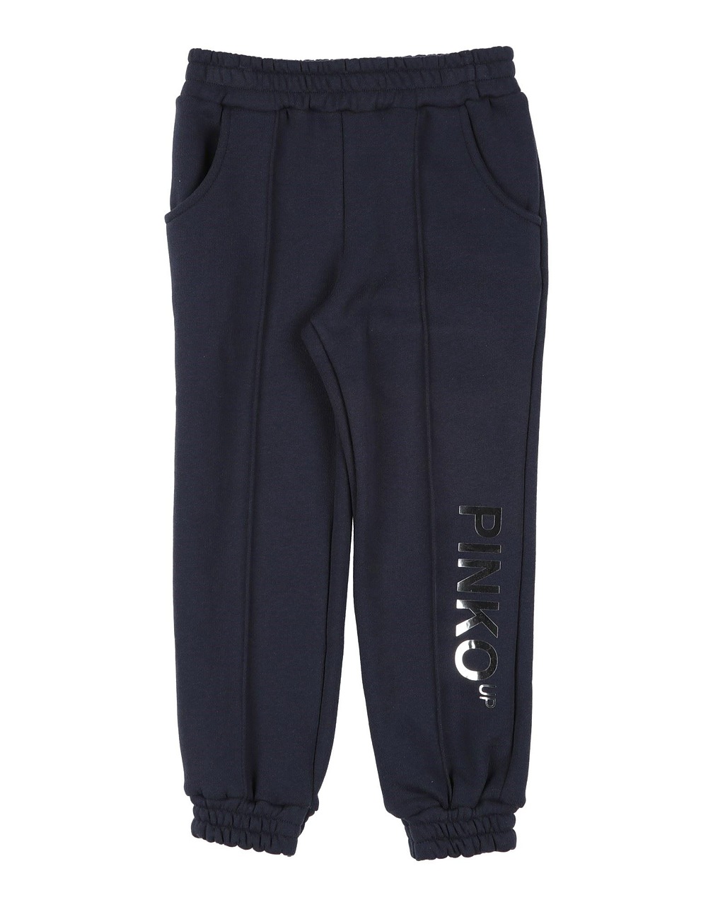 PINKO UP - Pants