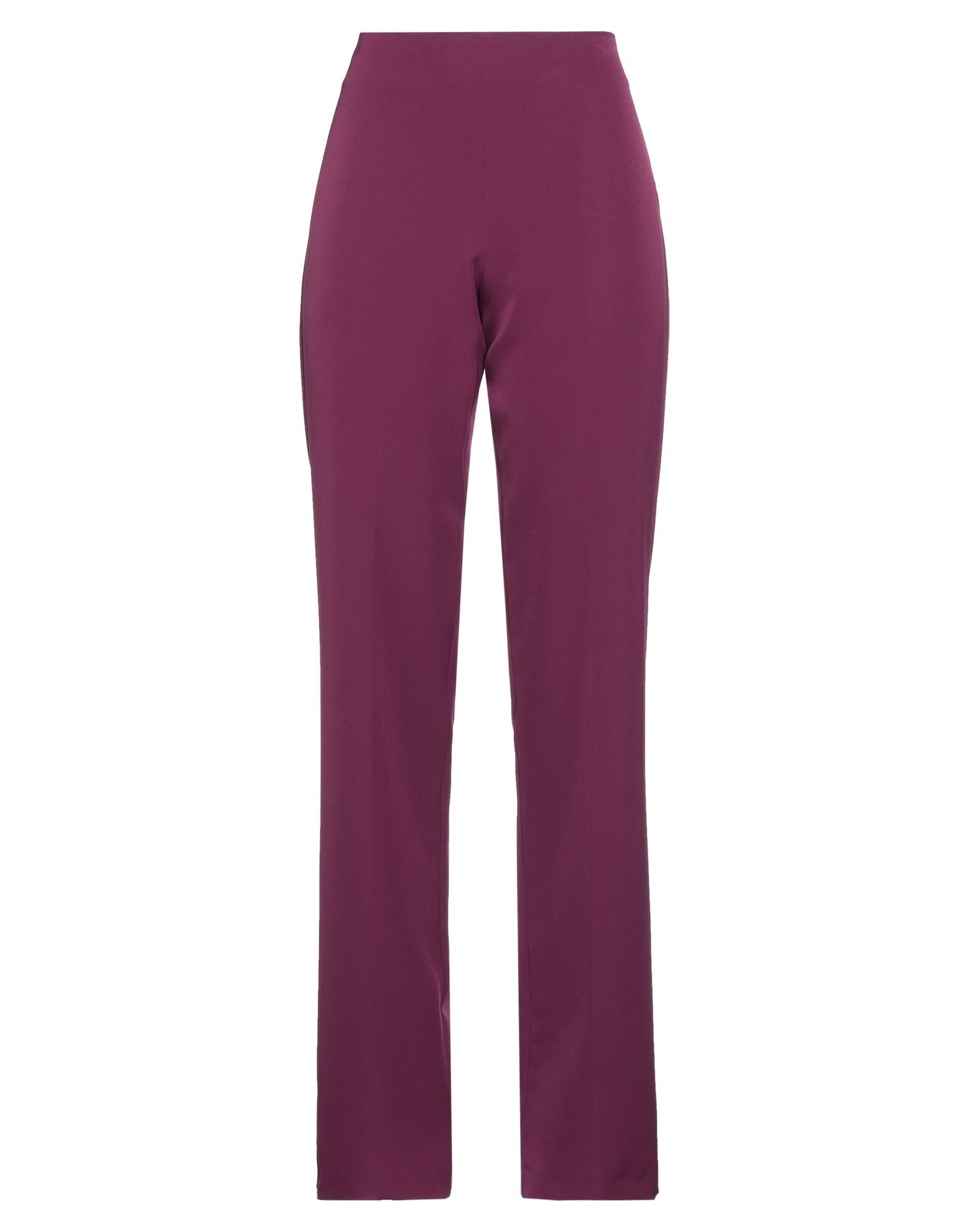 GAI MATTIOLO - Pants