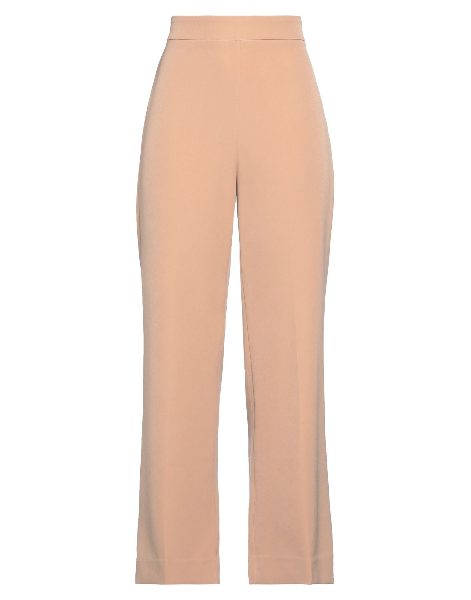 NO SECRETS - パンツ