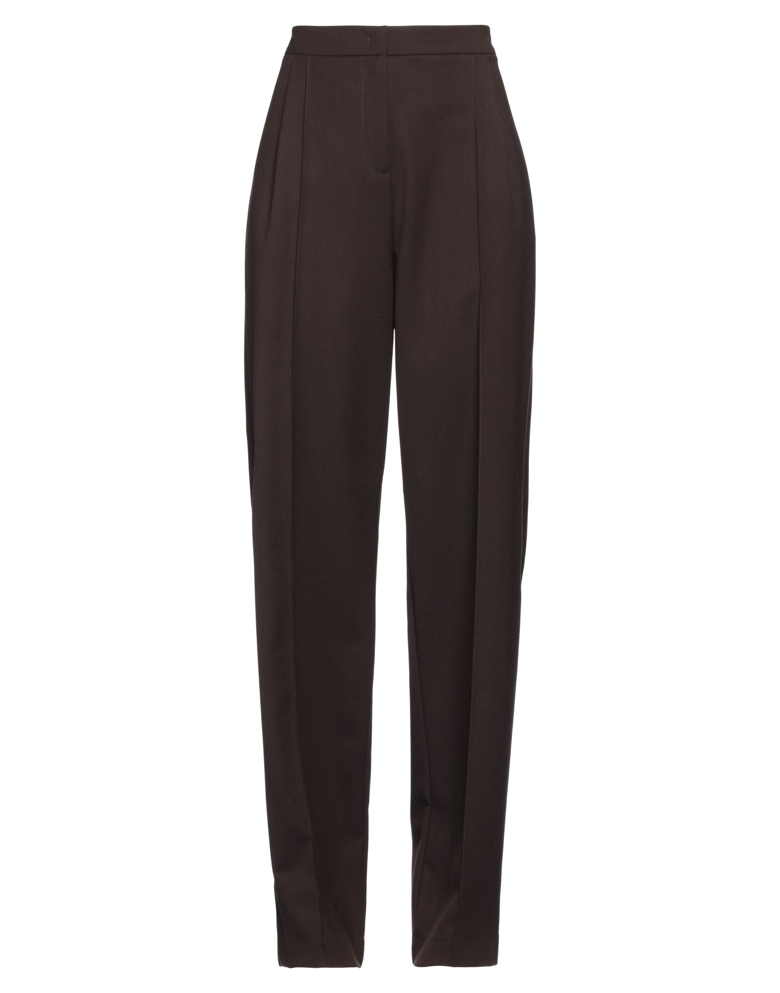 PATRIZIA PEPE - Pants