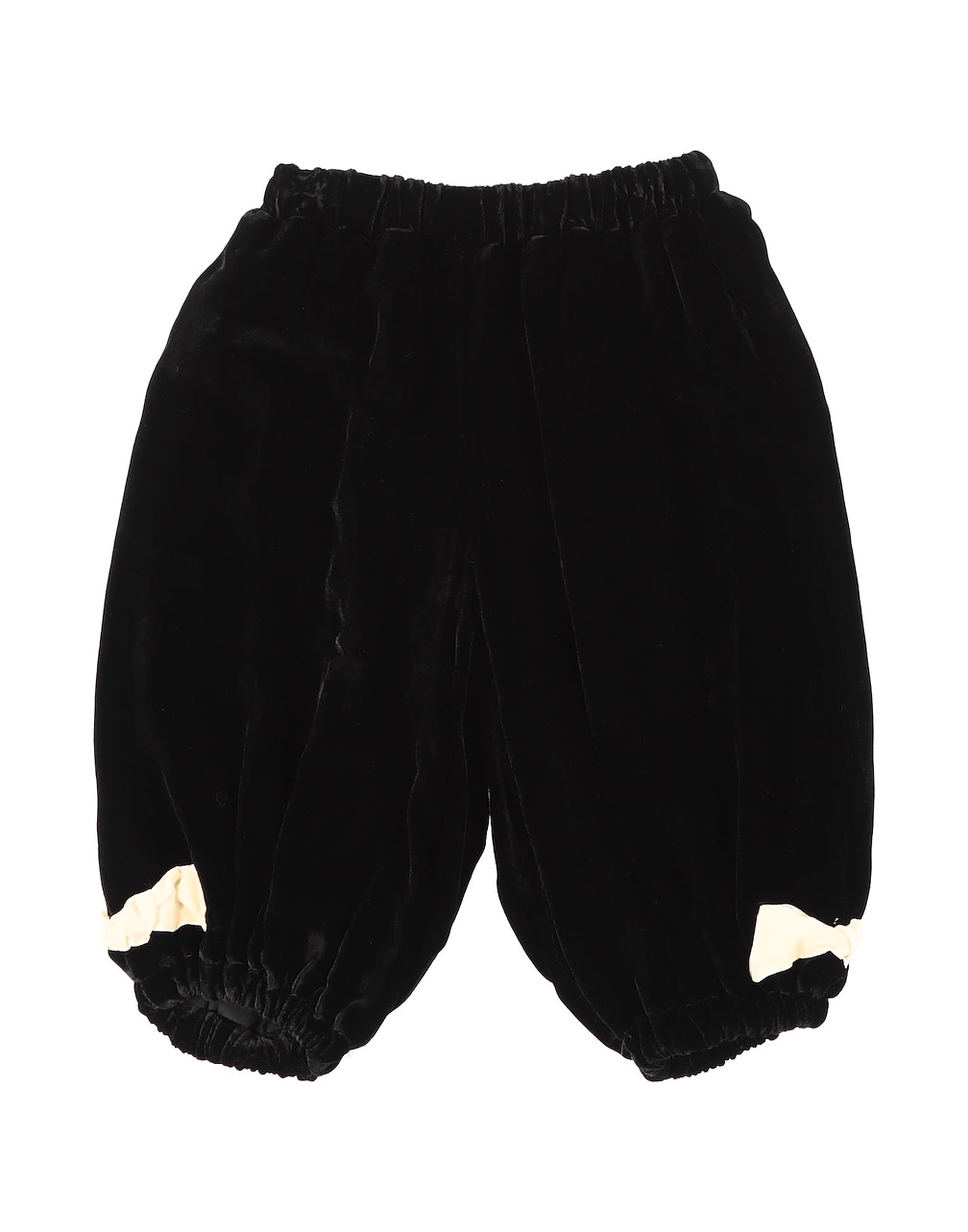 STELLA McCARTNEY KIDS - Pants