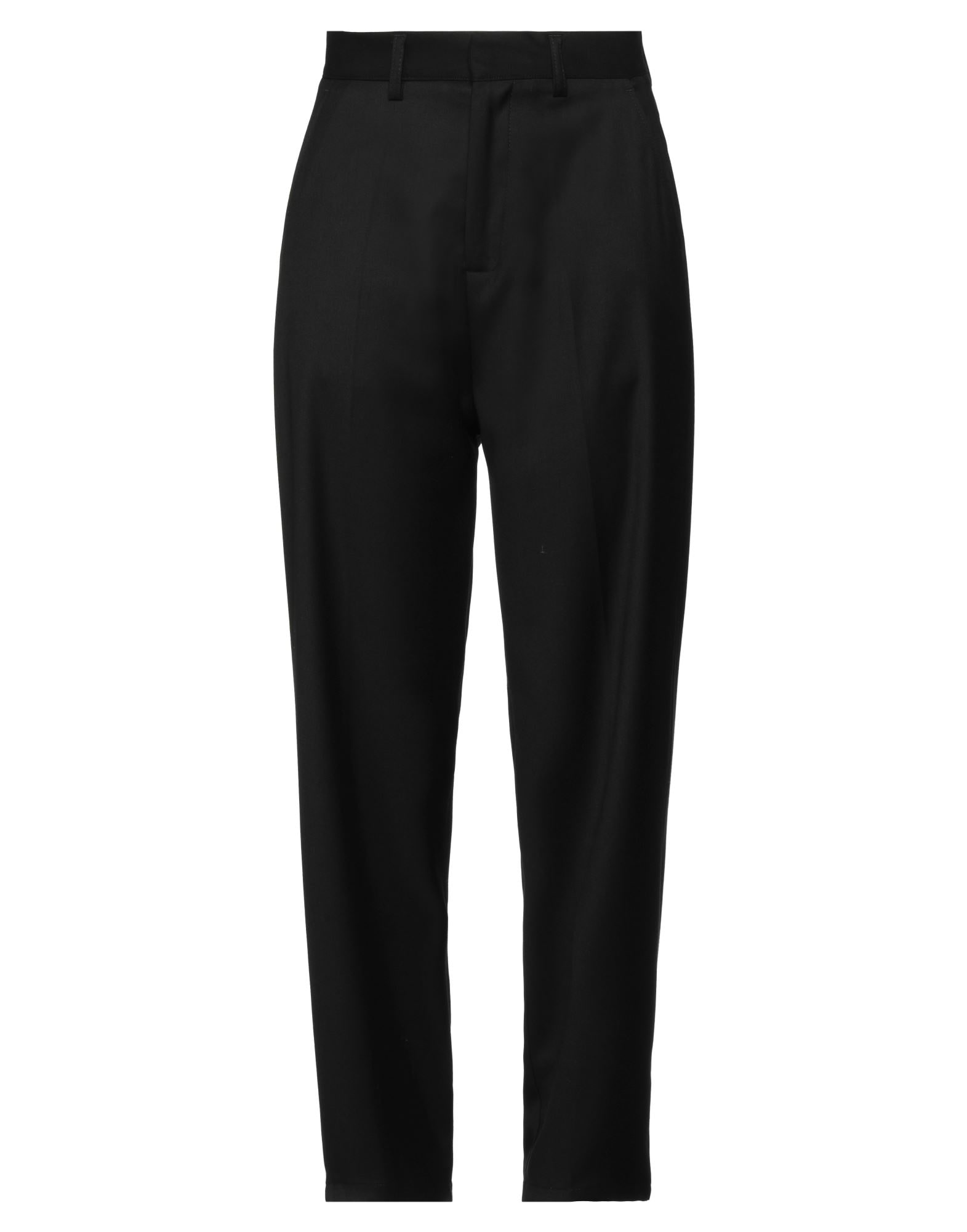 MARSĒM - Повседневные брюки