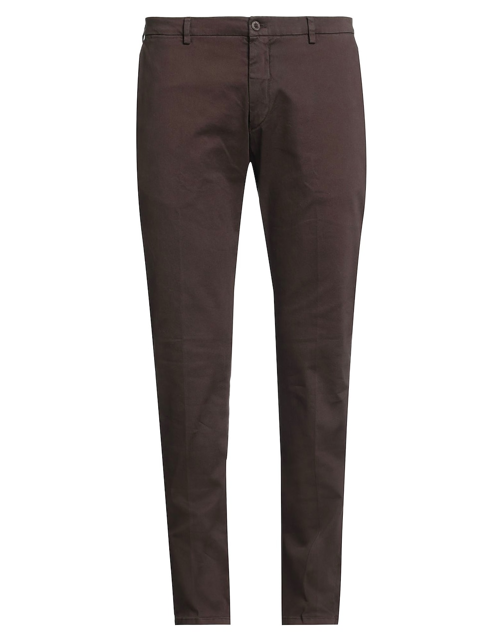 MARTIN ZELO - Pants